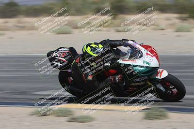 media/Oct-03-2025-CVMA Friday Practice (Fri) [[0c1e57b650]]/2-Racer 1/Session 4- Turn 7 Inside/